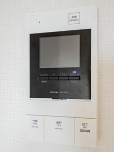 アビターレ六甲 0403号-10