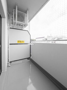 アビターレ六甲 0403号-12