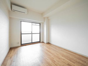 アビターレ六甲 0403号-13