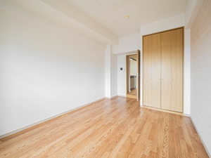 アビターレ六甲 0403号-15