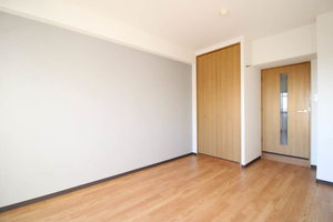 アビターレ六甲 0406号-2