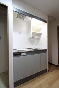 アビターレ六甲 0406号-4