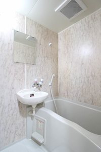 アビターレ六甲 0406号-5