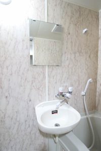 アビターレ六甲 0406号-6