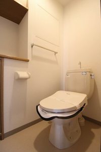 アビターレ六甲 0406号-7