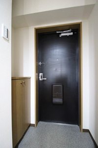 アビターレ六甲 0406号-8