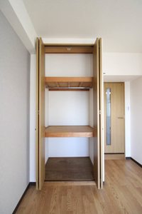 アビターレ六甲 0406号-9