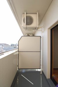 アビターレ六甲 0406号-10