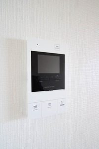 アビターレ六甲 0406号-11