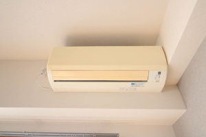 アビターレ六甲 0406号-12