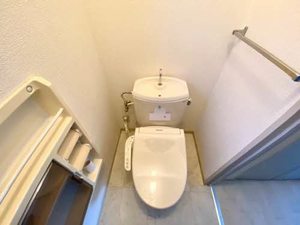 オークランドハイツ 0202号-8