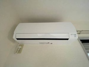 オークランドハイツ 0202号-9