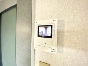 オークランドハイツ 0202号-11