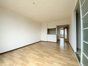 Ｔ・Ｕ・Ｎ・Ａ・宝塚 0202号-2