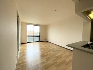 Ｔ・Ｕ・Ｎ・Ａ・宝塚 0202号-3