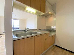 Ｔ・Ｕ・Ｎ・Ａ・宝塚 0202号-4