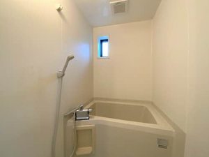 Ｔ・Ｕ・Ｎ・Ａ・宝塚 0202号-6