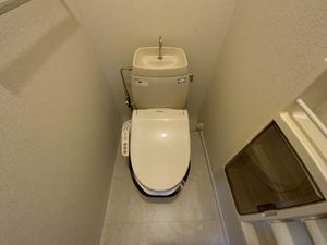 Ｔ・Ｕ・Ｎ・Ａ・宝塚 0202号-7