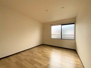 Ｔ・Ｕ・Ｎ・Ａ・宝塚 0202号-8