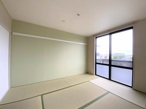 Ｔ・Ｕ・Ｎ・Ａ・宝塚 0202号-9