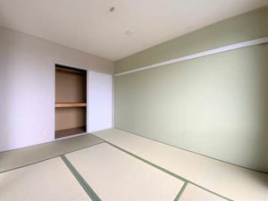 Ｔ・Ｕ・Ｎ・Ａ・宝塚 0202号-10