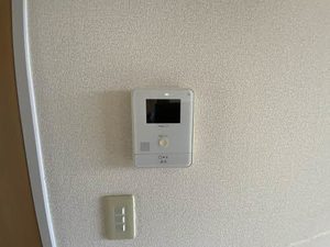 Ｔ・Ｕ・Ｎ・Ａ・宝塚 0202号-11