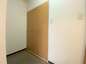 Ｔ・Ｕ・Ｎ・Ａ・宝塚 0202号-12