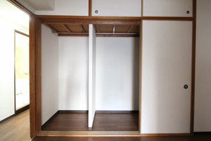 アネモス壱番館 0105号-3