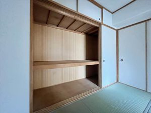 アネモス壱番館 0206号-7