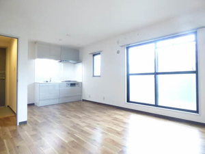 フロラシオン瑞穂 0203号-2