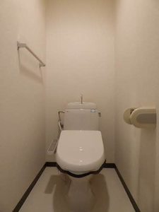 フロラシオン瑞穂 0203号-6