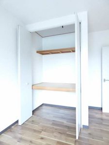 フロラシオン瑞穂 0203号-8