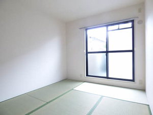 フロラシオン瑞穂 0203号-9