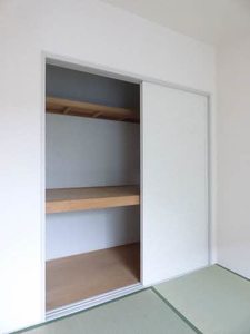 フロラシオン瑞穂 0203号-10