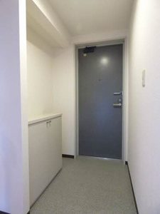 フロラシオン瑞穂 0203号-11