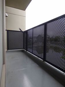 フロラシオン瑞穂 0203号-12