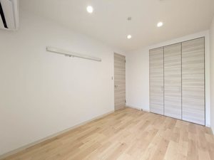 アストリア三条 0102号-5