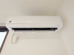 アストリア三条 0102号-14