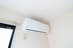 ドミールほづみ 0103号-8