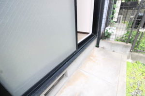 ドミールほづみ 0103号-10