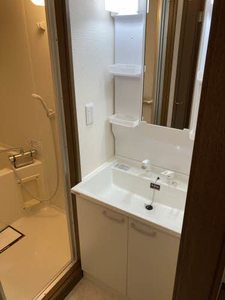 エクセルコート芦屋 0101号-3
