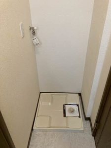 エクセルコート芦屋 0101号-6