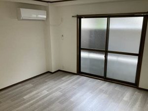 エクセルコート芦屋 0101号-8