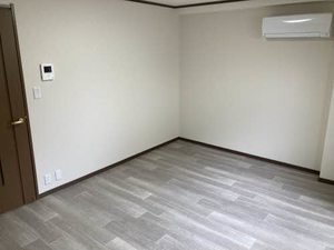 エクセルコート芦屋 0101号-9