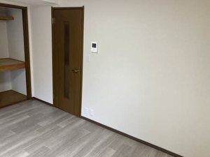 エクセルコート芦屋 0101号-12