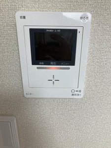 エクセルコート芦屋 0101号-13