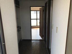 エクセルコート芦屋 0203号-9