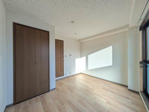 エクセルコート芦屋 0301号-2