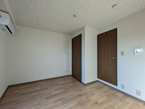 エクセルコート芦屋 0301号-3