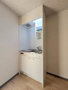 エクセルコート芦屋 0301号-4